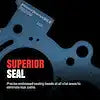 FELPRO 26557 PT HEAD GASKET