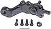 DORMAN BJ74464XL BALL JOINT