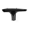 GARMIN ELEC. 010-02407-10 MSC 10 MARINE SATELLITE COMPASS / B