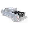 TrailFX RF65U15 - Component Tub For Trail FX Bed Liners