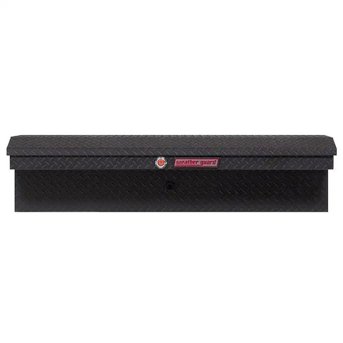 LO-SIDE BOX