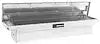 WEATHERGUARD 200102-9-01 RA FULL SIZE SLIM SDL BR