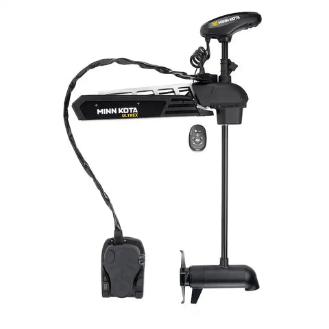 ULTREX 112/DSC/MR