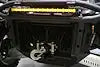 RACESPORT LT RSLP50 50IN 5W LOPRO ULTRA SLIM LED LIGHT