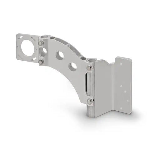 TALON UNIVERSAL MOUNTING BRKT PORT
