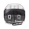 ARB USA ARBVX17 INTENSITY IQ DRIVING LIGHTS