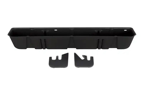 WG 2BOX DISPLAY RACK RED