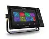 AXIOMPRO12RVX NAVIONICS+N.AMERICA
