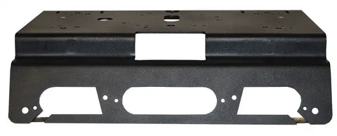 FORD F-SERIES BKT - HALOGEN VERSION