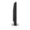 GARMIN DRIVESMART  86 MT