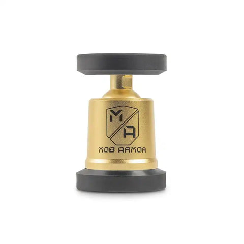 MOB ARMOR MOBN-MX-GLD MOBNETIC MAXX - GOLD