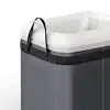 INSULATED INSERT FOR 20L SOFT STORA