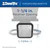 Draw-Tite 24965 Class I Trailer Hitch