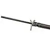 ASSY SPRING BACK TA REG B