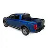 Putco 195142 - Molle Panel Passenger Side