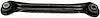 DORMAN CA28765PR CONTROL ARM