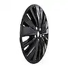 COAST2COAST IWCIMP488BLK WS 17-20 PTHFNDR GL BK 18' 15 SP