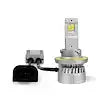 TINY MONSTER XTREME SERIES H13 LED