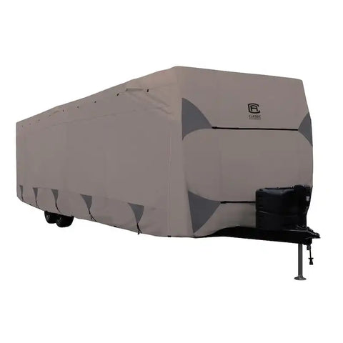 CLASSIC ACC 80-486-152401-RT ENCOMPASS TRAVEL TRAILER CVR 20-22