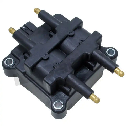 WALKER PROD. 920-1049 IGNITION COIL