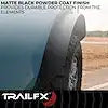 TrailFX BR013T - Fender Flare