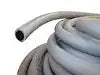 FUEL LINE ASSEMBLY-UNIVERSAL-NON EP