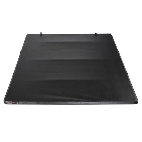TrailFX TFX3322 - Tonneau Cover