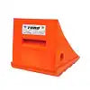 25 TON GENERAL PURPOSE WHEEL CHOCK