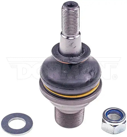 DORMAN BJ14365PR BALL JOINT