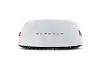 RADAR SOLID STATE 18' DOME WIFI