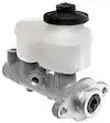 RAYBESTOS MC390648 MASTER CYLINDER
