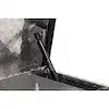 WEATHERGUARD 178-0-04 LO-SIDE BOX