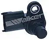 WALKER PROD. 235-1490 ENGINE CAMSHAFT POSITION SENSOR