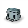 PORTABLE GEAR STORAGE  SOFT SIDED 2