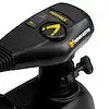 FORTREX 112/DSC