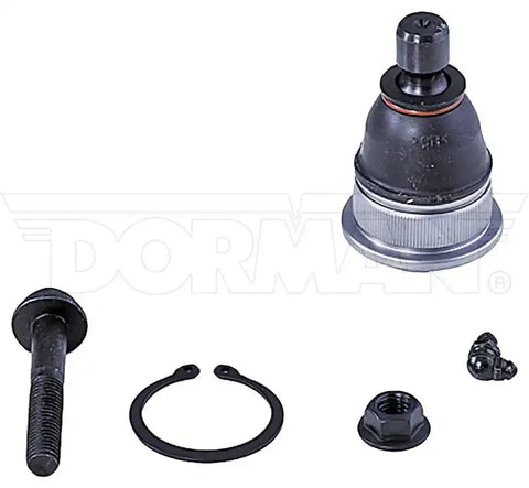 DORMAN BJ92135 BALL JOINT