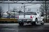 XB SIDE MRKS FD SUPER DUTY 11-16