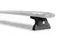 Rhino-Rack RLT600 Quick Mount Leg (x4)