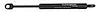 GS SPRNG 20'X 12' C 60#BL