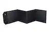 PORTABLE SOLAR PANEL KIT - 200W