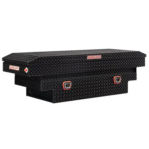 SADDLE BOX