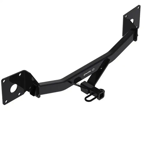 Draw-Tite 36652 Class II Trailer Hitch