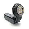 FLEXIT POCKET LIGHT 4.0 - 400 LM