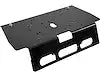 MOUNT LIGHTBAR FORD F150 2015+