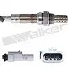 WALKER PROD. 350-341064 OXYGEN SENSOR