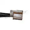 WALKER PROD. 350-64080 OXYGEN SENSOR