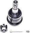 DORMAN B7394 BALL JOINT
