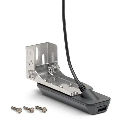 XDCR  MEGA/DOWN+  TRANSOM  7 PIN