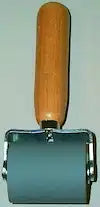 Putco 10007 - Luminix High Power LED Light Bar