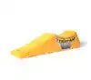 CAMCO 21 TRAILER AID YELLOW BOXE
